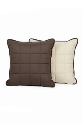 Подушка декоративна "Viluta"